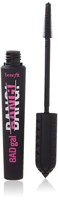 benefit-bad-gal