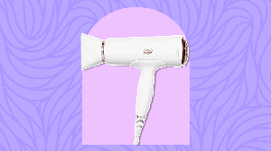 Dyson Supersonic Hair Dryer Dupes