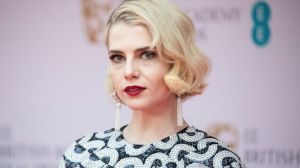 lucy boynton