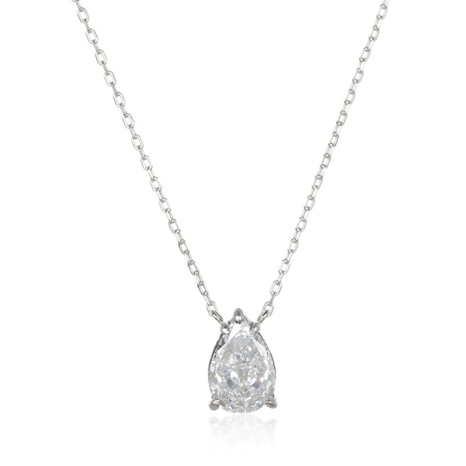 Melinda Maria Countess Necklace