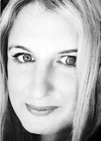 The Astrology of Harry & William's Royal Feud Is So Spot On