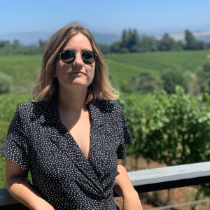 Hanna-Matyiku-Nuñez