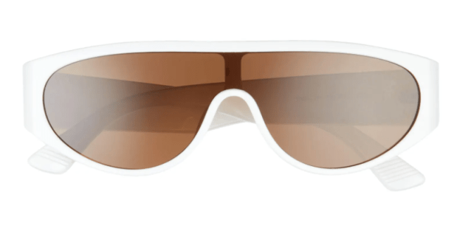 STYLECASTER | Nordstrom Summer Picks