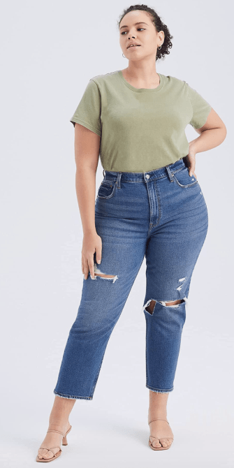 STYLECASTER | Abercrombie On Sale Zappos