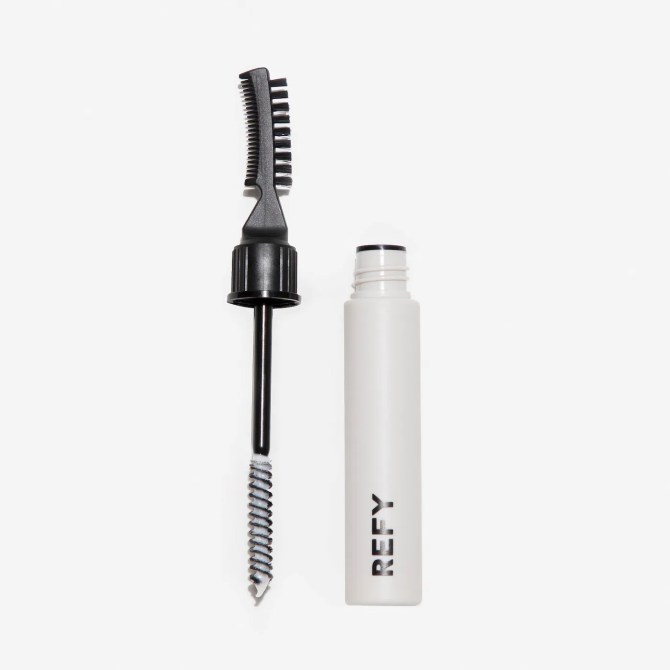 Refy Brow Sculpt Shape and Hold Gel Sephora