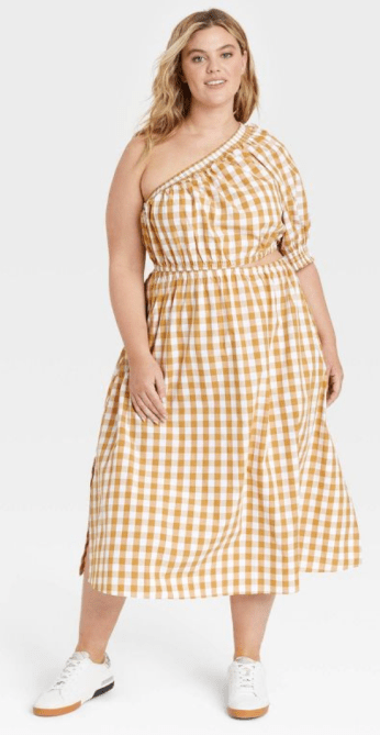 STYLECASTER | Best Target Clothes 2022 