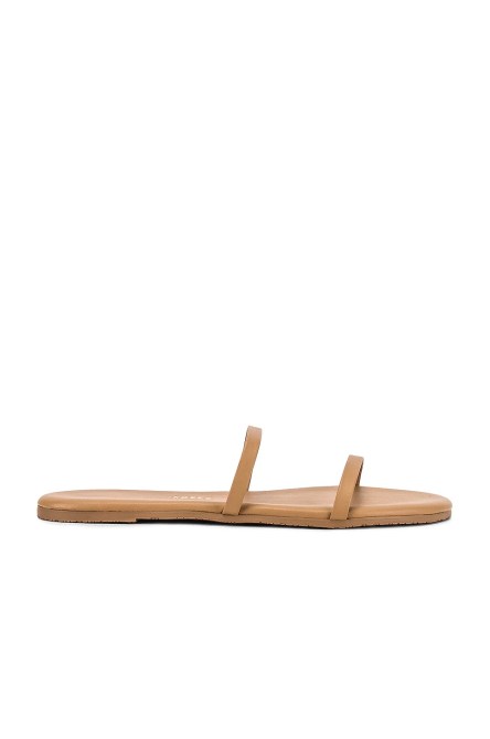 TKEES Gemma Sandal Revolve