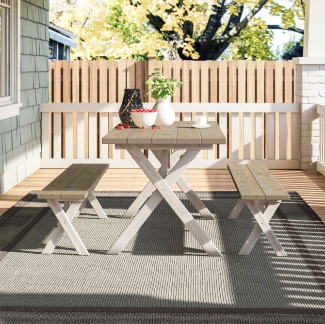 Wayfair Memorial Day Sale