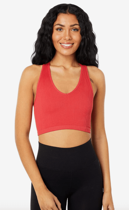 STYLECASTER | Zappos Memorial Day Sale 