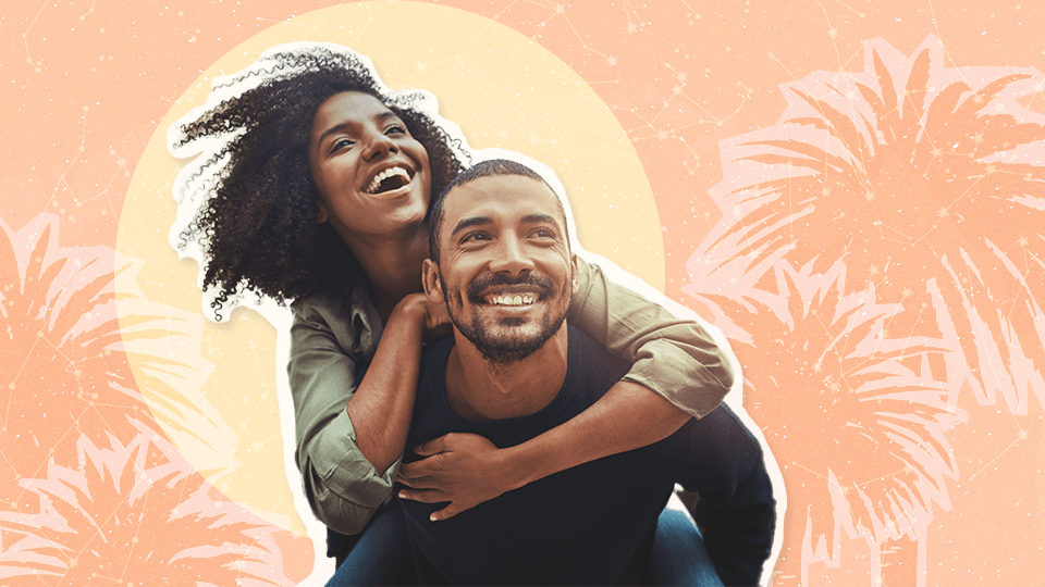 StyleCaster Zodiac Signs Falling In Love This Summer Astrology
