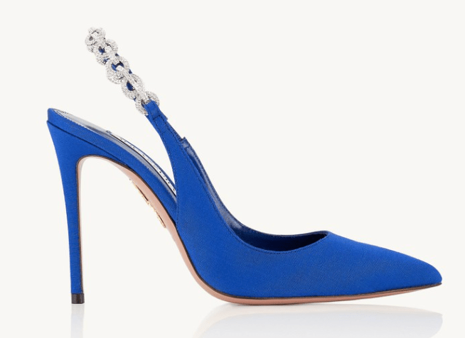 STYLECASTER | Kate Middleton Monochrome Look