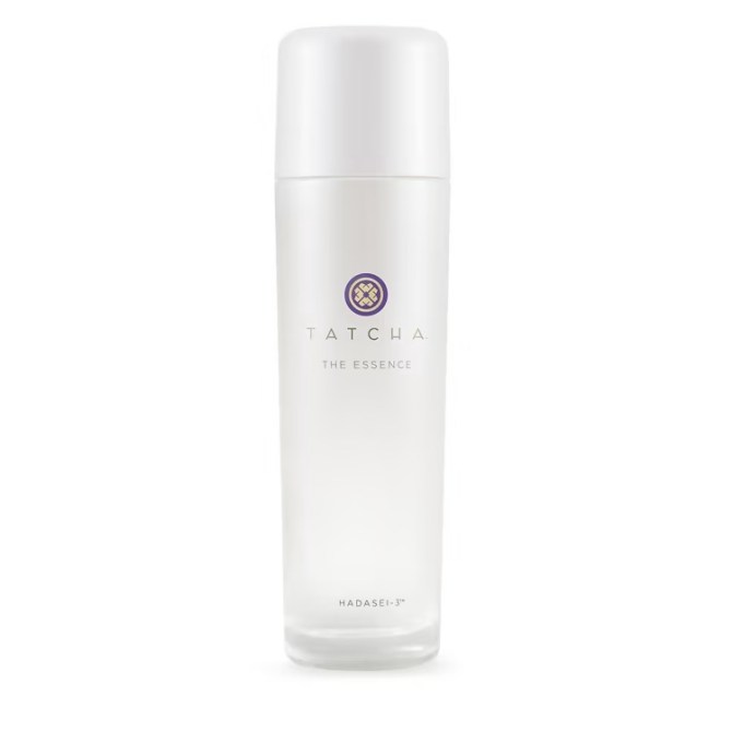 Tatcha The Essence