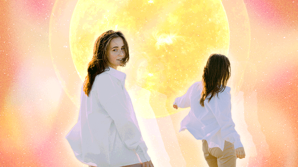 StyleCaster | Zodiac Signs Who Will Have the Best Weekly Horoscope