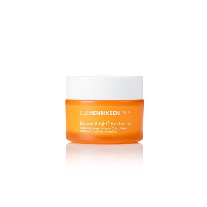 OleHenriksen-eye-cream