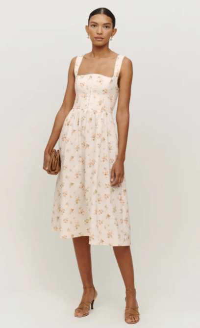 STYLECASTER | Jennifer Lopez Honeymoon Looks