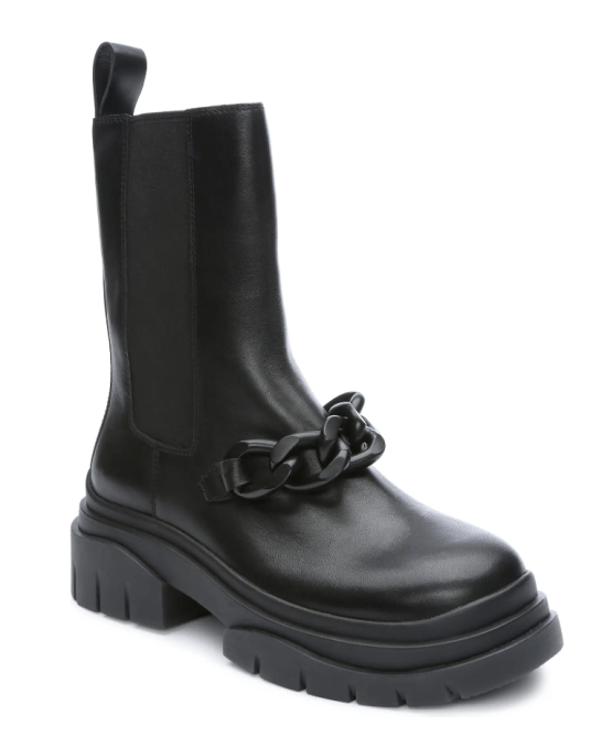 STYLECASTER | Nordstrom Anniversary Sale Picks 2022