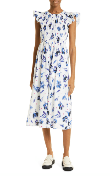 STYLECASTER | Nordstrom Anniversary Sale Picks 2022