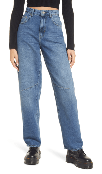 STYLECASTER | Nordstrom Anniversary Sale Picks 2022