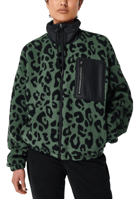 STYLECASTER | Nordstrom Anniversary Sale Picks 2022