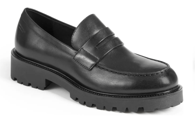 STYLECASTER | Nordstrom Anniversary Sale Picks 2022