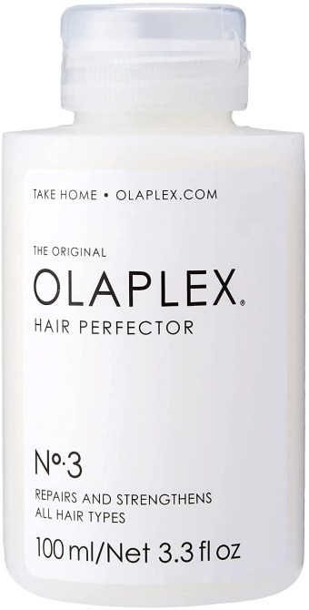 Olaplex No. 3 Hair Perfector Amazon