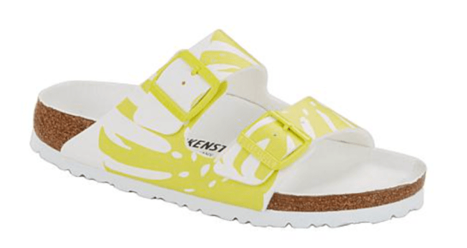 STYLECASTER | Birkenstocks On Sale 