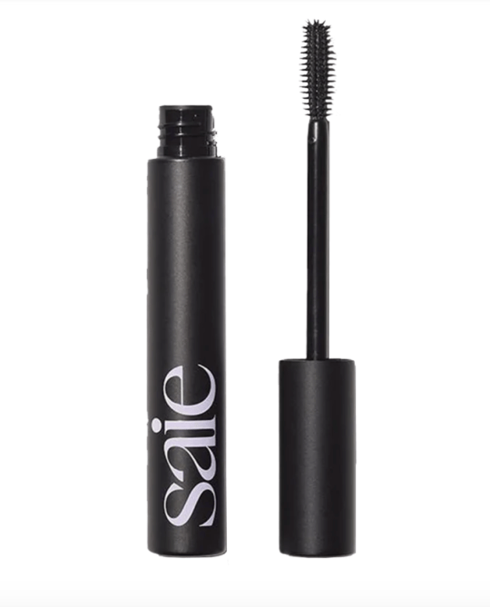 Saie Mascara 101