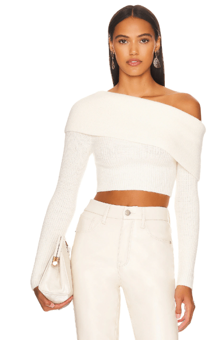 STYLECASTER | Remi X Revolve