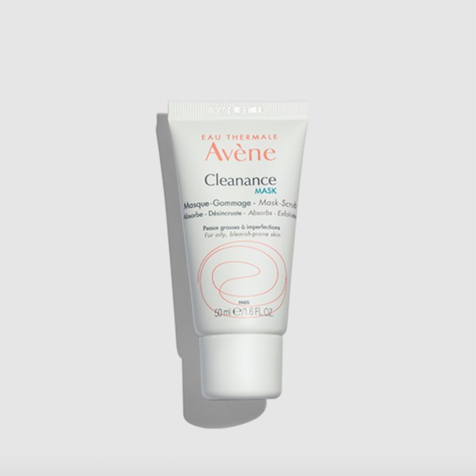 Avene Flash Sale