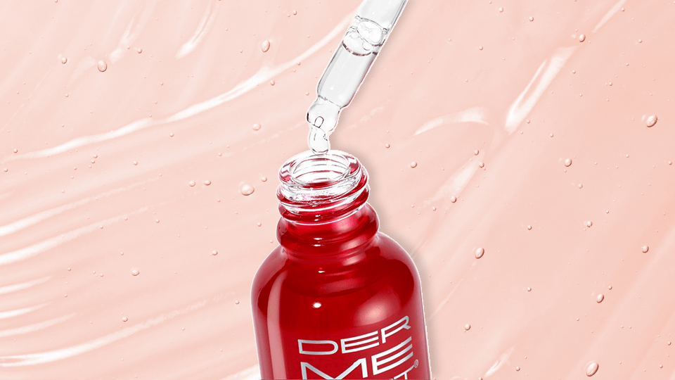 Dermelect Beauty Sleep