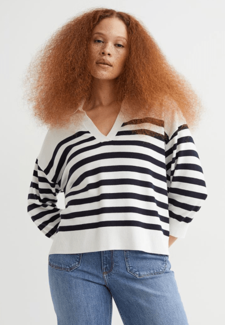 STYLECASTER | Kate Middleton Sweater