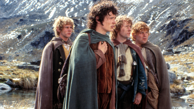 lord-of-the-rings-the-fellowship-of-the-ring
