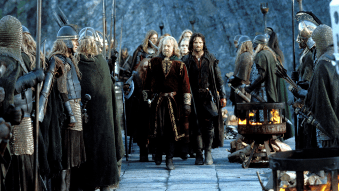 lord-of-the-rings-two-towers