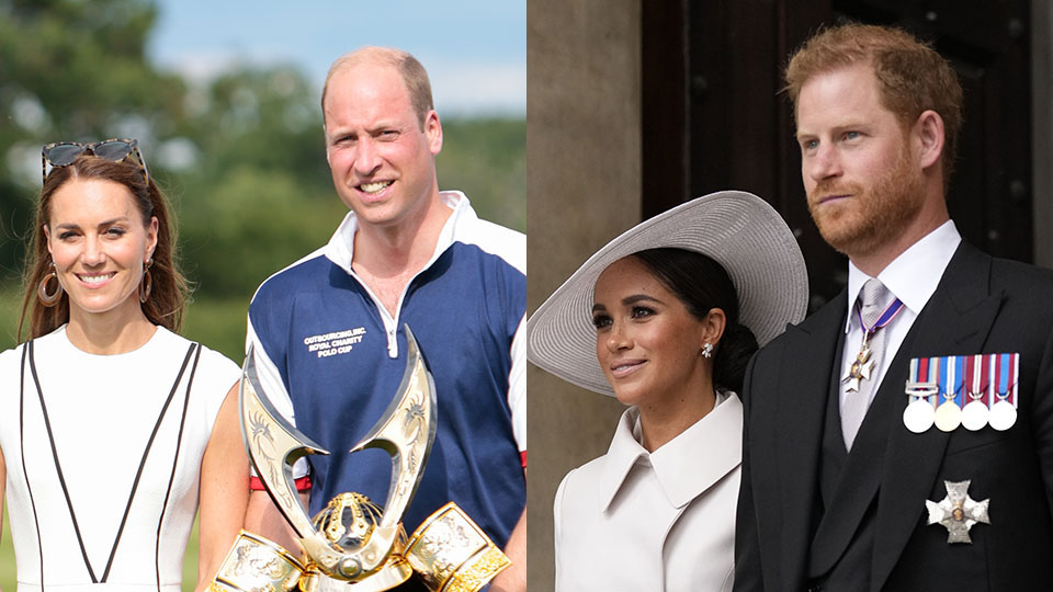 prince-harry-prince-william-kate-middleton-meghan-markle