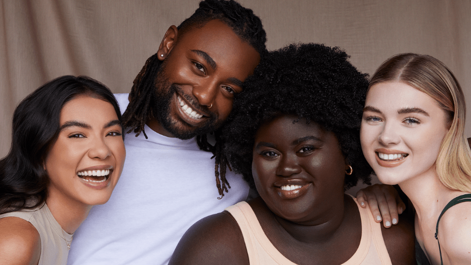 Best Skin Ever Full Coverage Multi-Use Concealer