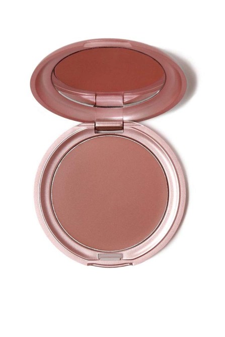 Stila Lip and Cheek Cream Amazon