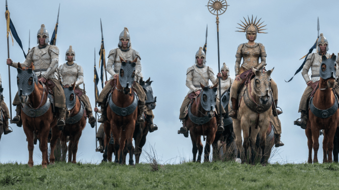 the-rings-of-power-amazon