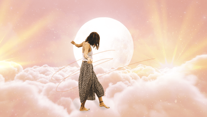 STYLECASTER | Weekly Horoscope