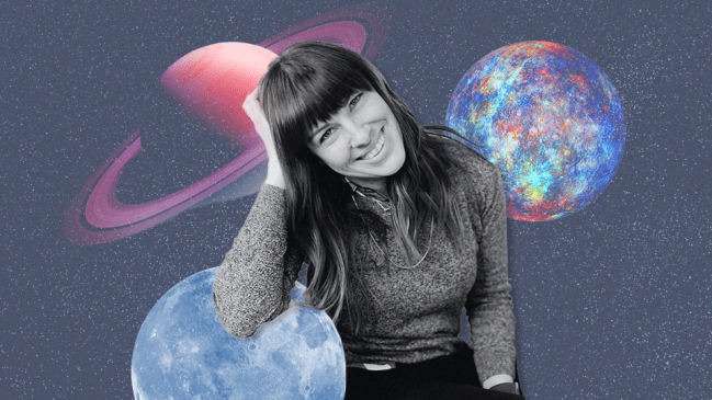 STYLECASTER | Zodiac Signs Best Weekly Horoscope