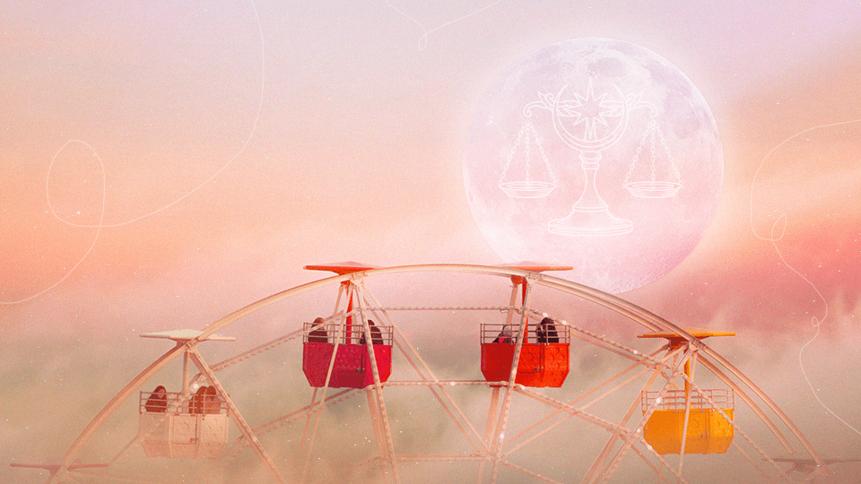 STYLECASTER | Weekly Horoscope