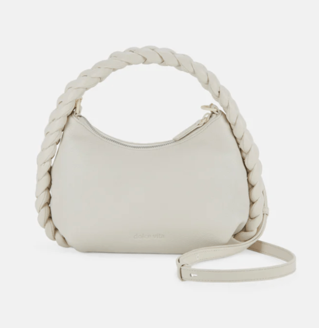 STYLECASTER | Dolce Vita Handbags