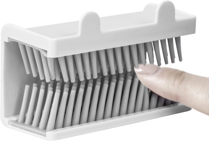 Olatay Hair Catcher Amazon