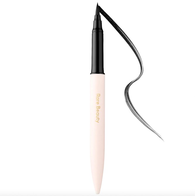 Rare Beauty Perfect Strokes