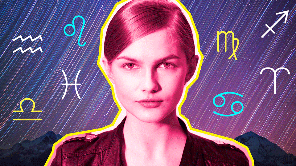 Zodiac Signs Best Month September