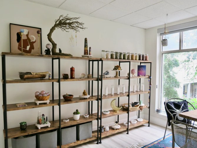 ASCEND Get Lifted Psychic Reading