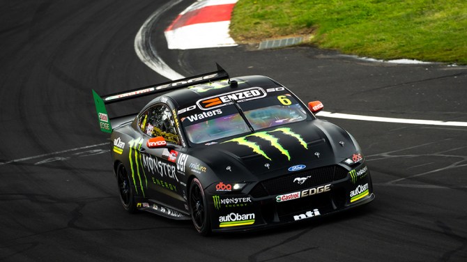 Bathurst 1000