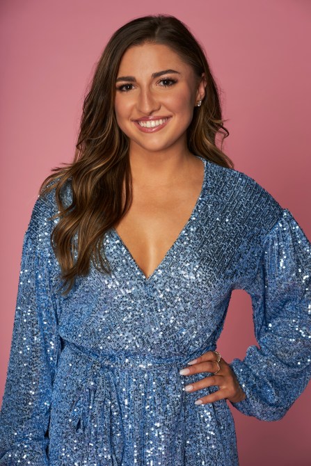 Colleen_Reed_Love-Is-Blind-Season-3