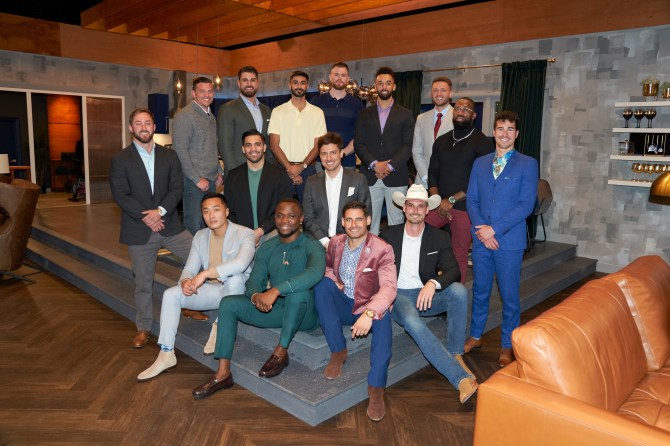 Love-Is-Blind-Season-3-Cast-Men