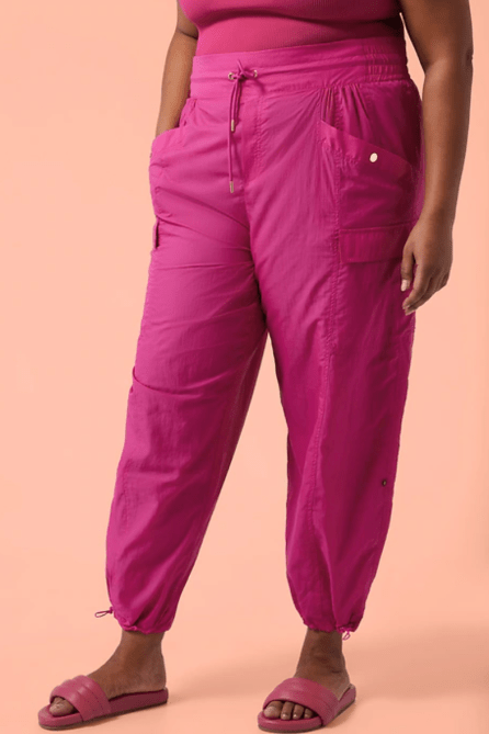 STYLECASTER | Cute Hiking Outfits