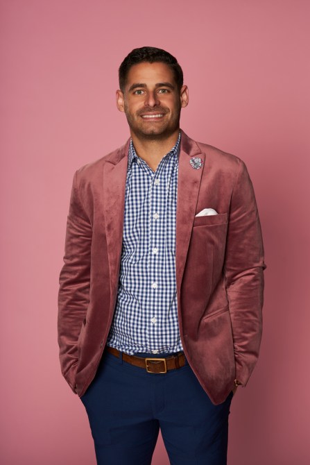 Tony_Taylor_Love-Is-Blind-Season-3